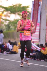 BIB: 20409
                            <button type="button" onclick="openModal(12607706)" class="btn btn-primary btn-sm float-right btn-popup" data-toggle="modal" data-target=".modal-high-quality">
                        <i class="fas fa-shopping-cart"></i> Add to Cart
                    </button>
                                            <button type="button" onclick="isThisMe(12607706, true)" class="btn btn-success btn-sm float-right btn-popup btn-isme hidden" data-toggle="tooltip" data-placement="bottom" title="นี่คือรูปของคุณใช่ไหม คลิกที่นี่เพื่อเอาเข้าอัลบั้ม">
                        <i class="fas fa-plus"></i> Add to album
                    </button>
                    <button type="button" onclick="isThisMe(12607706, false)" class="btn btn-warning btn-sm float-right btn-popup btn-isnotme hidden">
                        <i class="fas fa-ban"></i> Remove from album
                    </button>