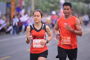 BIB: 21859, 2809
                            <button type="button" onclick="openModal(12623931)" class="btn btn-primary btn-sm float-right btn-popup" data-toggle="modal" data-target=".modal-high-quality">
                        <i class="fas fa-shopping-cart"></i> Add to Cart
                    </button>
                                            <button type="button" onclick="isThisMe(12623931, true)" class="btn btn-success btn-sm float-right btn-popup btn-isme hidden" data-toggle="tooltip" data-placement="bottom" title="นี่คือรูปของคุณใช่ไหม คลิกที่นี่เพื่อเอาเข้าอัลบั้ม">
                        <i class="fas fa-plus"></i> Add to album
                    </button>
                    <button type="button" onclick="isThisMe(12623931, false)" class="btn btn-warning btn-sm float-right btn-popup btn-isnotme hidden">
                        <i class="fas fa-ban"></i> Remove from album
                    </button>