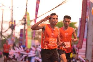 BIB: 25743, 160
                            <button type="button" onclick="openModal(12600068)" class="btn btn-primary btn-sm float-right btn-popup" data-toggle="modal" data-target=".modal-high-quality">
                        <i class="fas fa-shopping-cart"></i> Add to Cart
                    </button>
                                            <button type="button" onclick="isThisMe(12600068, true)" class="btn btn-success btn-sm float-right btn-popup btn-isme hidden" data-toggle="tooltip" data-placement="bottom" title="นี่คือรูปของคุณใช่ไหม คลิกที่นี่เพื่อเอาเข้าอัลบั้ม">
                        <i class="fas fa-plus"></i> Add to album
                    </button>
                    <button type="button" onclick="isThisMe(12600068, false)" class="btn btn-warning btn-sm float-right btn-popup btn-isnotme hidden">
                        <i class="fas fa-ban"></i> Remove from album
                    </button>
