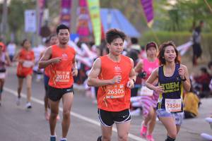 BIB: 20174, 26305, 23584
                            <button type="button" onclick="openModal(12637902)" class="btn btn-primary btn-sm float-right btn-popup" data-toggle="modal" data-target=".modal-high-quality">
                        <i class="fas fa-shopping-cart"></i> Add to Cart
                    </button>
                                            <button type="button" onclick="isThisMe(12637902, true)" class="btn btn-success btn-sm float-right btn-popup btn-isme hidden" data-toggle="tooltip" data-placement="bottom" title="นี่คือรูปของคุณใช่ไหม คลิกที่นี่เพื่อเอาเข้าอัลบั้ม">
                        <i class="fas fa-plus"></i> Add to album
                    </button>
                    <button type="button" onclick="isThisMe(12637902, false)" class="btn btn-warning btn-sm float-right btn-popup btn-isnotme hidden">
                        <i class="fas fa-ban"></i> Remove from album
                    </button>