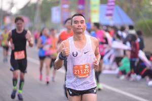 BIB: 21123
                            <button type="button" onclick="openModal(12625509)" class="btn btn-primary btn-sm float-right btn-popup" data-toggle="modal" data-target=".modal-high-quality">
                        <i class="fas fa-shopping-cart"></i> Add to Cart
                    </button>
                                            <button type="button" onclick="isThisMe(12625509, true)" class="btn btn-success btn-sm float-right btn-popup btn-isme hidden" data-toggle="tooltip" data-placement="bottom" title="นี่คือรูปของคุณใช่ไหม คลิกที่นี่เพื่อเอาเข้าอัลบั้ม">
                        <i class="fas fa-plus"></i> Add to album
                    </button>
                    <button type="button" onclick="isThisMe(12625509, false)" class="btn btn-warning btn-sm float-right btn-popup btn-isnotme hidden">
                        <i class="fas fa-ban"></i> Remove from album
                    </button>