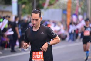 BIB: 21581
                            <button type="button" onclick="openModal(12622564)" class="btn btn-primary btn-sm float-right btn-popup" data-toggle="modal" data-target=".modal-high-quality">
                        <i class="fas fa-shopping-cart"></i> Add to Cart
                    </button>
                                            <button type="button" onclick="isThisMe(12622564, true)" class="btn btn-success btn-sm float-right btn-popup btn-isme hidden" data-toggle="tooltip" data-placement="bottom" title="นี่คือรูปของคุณใช่ไหม คลิกที่นี่เพื่อเอาเข้าอัลบั้ม">
                        <i class="fas fa-plus"></i> Add to album
                    </button>
                    <button type="button" onclick="isThisMe(12622564, false)" class="btn btn-warning btn-sm float-right btn-popup btn-isnotme hidden">
                        <i class="fas fa-ban"></i> Remove from album
                    </button>