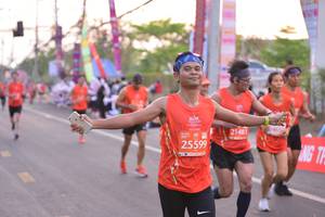 BIB: 21481, 25599
                            <button type="button" onclick="openModal(12638821)" class="btn btn-primary btn-sm float-right btn-popup" data-toggle="modal" data-target=".modal-high-quality">
                        <i class="fas fa-shopping-cart"></i> Add to Cart
                    </button>
                                            <button type="button" onclick="isThisMe(12638821, true)" class="btn btn-success btn-sm float-right btn-popup btn-isme hidden" data-toggle="tooltip" data-placement="bottom" title="นี่คือรูปของคุณใช่ไหม คลิกที่นี่เพื่อเอาเข้าอัลบั้ม">
                        <i class="fas fa-plus"></i> Add to album
                    </button>
                    <button type="button" onclick="isThisMe(12638821, false)" class="btn btn-warning btn-sm float-right btn-popup btn-isnotme hidden">
                        <i class="fas fa-ban"></i> Remove from album
                    </button>