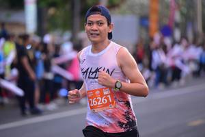 BIB: 26261
                            <button type="button" onclick="openModal(12618283)" class="btn btn-primary btn-sm float-right btn-popup" data-toggle="modal" data-target=".modal-high-quality">
                        <i class="fas fa-shopping-cart"></i> Add to Cart
                    </button>
                                            <button type="button" onclick="isThisMe(12618283, true)" class="btn btn-success btn-sm float-right btn-popup btn-isme hidden" data-toggle="tooltip" data-placement="bottom" title="นี่คือรูปของคุณใช่ไหม คลิกที่นี่เพื่อเอาเข้าอัลบั้ม">
                        <i class="fas fa-plus"></i> Add to album
                    </button>
                    <button type="button" onclick="isThisMe(12618283, false)" class="btn btn-warning btn-sm float-right btn-popup btn-isnotme hidden">
                        <i class="fas fa-ban"></i> Remove from album
                    </button>
