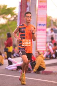 BIB: 25890
                            <button type="button" onclick="openModal(12599371)" class="btn btn-primary btn-sm float-right btn-popup" data-toggle="modal" data-target=".modal-high-quality">
                        <i class="fas fa-shopping-cart"></i> Add to Cart
                    </button>
                                            <button type="button" onclick="isThisMe(12599371, true)" class="btn btn-success btn-sm float-right btn-popup btn-isme hidden" data-toggle="tooltip" data-placement="bottom" title="นี่คือรูปของคุณใช่ไหม คลิกที่นี่เพื่อเอาเข้าอัลบั้ม">
                        <i class="fas fa-plus"></i> Add to album
                    </button>
                    <button type="button" onclick="isThisMe(12599371, false)" class="btn btn-warning btn-sm float-right btn-popup btn-isnotme hidden">
                        <i class="fas fa-ban"></i> Remove from album
                    </button>