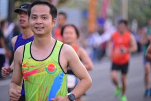 BIB: 
                            <button type="button" onclick="openModal(12623366)" class="btn btn-primary btn-sm float-right btn-popup" data-toggle="modal" data-target=".modal-high-quality">
                        <i class="fas fa-shopping-cart"></i> Add to Cart
                    </button>
                                            <button type="button" onclick="isThisMe(12623366, true)" class="btn btn-success btn-sm float-right btn-popup btn-isme hidden" data-toggle="tooltip" data-placement="bottom" title="นี่คือรูปของคุณใช่ไหม คลิกที่นี่เพื่อเอาเข้าอัลบั้ม">
                        <i class="fas fa-plus"></i> Add to album
                    </button>
                    <button type="button" onclick="isThisMe(12623366, false)" class="btn btn-warning btn-sm float-right btn-popup btn-isnotme hidden">
                        <i class="fas fa-ban"></i> Remove from album
                    </button>