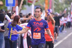 BIB: 20483
                            <button type="button" onclick="openModal(12643790)" class="btn btn-primary btn-sm float-right btn-popup" data-toggle="modal" data-target=".modal-high-quality">
                        <i class="fas fa-shopping-cart"></i> Add to Cart
                    </button>
                                            <button type="button" onclick="isThisMe(12643790, true)" class="btn btn-success btn-sm float-right btn-popup btn-isme hidden" data-toggle="tooltip" data-placement="bottom" title="นี่คือรูปของคุณใช่ไหม คลิกที่นี่เพื่อเอาเข้าอัลบั้ม">
                        <i class="fas fa-plus"></i> Add to album
                    </button>
                    <button type="button" onclick="isThisMe(12643790, false)" class="btn btn-warning btn-sm float-right btn-popup btn-isnotme hidden">
                        <i class="fas fa-ban"></i> Remove from album
                    </button>