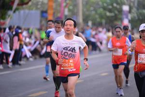BIB: 20676
                            <button type="button" onclick="openModal(12621769)" class="btn btn-primary btn-sm float-right btn-popup" data-toggle="modal" data-target=".modal-high-quality">
                        <i class="fas fa-shopping-cart"></i> Add to Cart
                    </button>
                                            <button type="button" onclick="isThisMe(12621769, true)" class="btn btn-success btn-sm float-right btn-popup btn-isme hidden" data-toggle="tooltip" data-placement="bottom" title="นี่คือรูปของคุณใช่ไหม คลิกที่นี่เพื่อเอาเข้าอัลบั้ม">
                        <i class="fas fa-plus"></i> Add to album
                    </button>
                    <button type="button" onclick="isThisMe(12621769, false)" class="btn btn-warning btn-sm float-right btn-popup btn-isnotme hidden">
                        <i class="fas fa-ban"></i> Remove from album
                    </button>