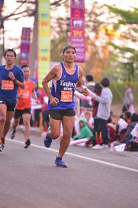 BIB: 25566, 2027
                            <button type="button" onclick="openModal(12604313)" class="btn btn-primary btn-sm float-right btn-popup" data-toggle="modal" data-target=".modal-high-quality">
                        <i class="fas fa-shopping-cart"></i> Add to Cart
                    </button>
                                            <button type="button" onclick="isThisMe(12604313, true)" class="btn btn-success btn-sm float-right btn-popup btn-isme hidden" data-toggle="tooltip" data-placement="bottom" title="นี่คือรูปของคุณใช่ไหม คลิกที่นี่เพื่อเอาเข้าอัลบั้ม">
                        <i class="fas fa-plus"></i> Add to album
                    </button>
                    <button type="button" onclick="isThisMe(12604313, false)" class="btn btn-warning btn-sm float-right btn-popup btn-isnotme hidden">
                        <i class="fas fa-ban"></i> Remove from album
                    </button>