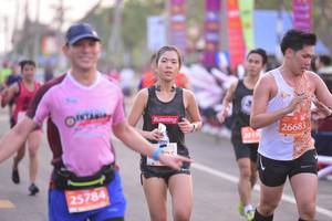 BIB: 26683, 2019, 25784
                            <button type="button" onclick="openModal(12643561)" class="btn btn-primary btn-sm float-right btn-popup" data-toggle="modal" data-target=".modal-high-quality">
                        <i class="fas fa-shopping-cart"></i> Add to Cart
                    </button>
                                            <button type="button" onclick="isThisMe(12643561, true)" class="btn btn-success btn-sm float-right btn-popup btn-isme hidden" data-toggle="tooltip" data-placement="bottom" title="นี่คือรูปของคุณใช่ไหม คลิกที่นี่เพื่อเอาเข้าอัลบั้ม">
                        <i class="fas fa-plus"></i> Add to album
                    </button>
                    <button type="button" onclick="isThisMe(12643561, false)" class="btn btn-warning btn-sm float-right btn-popup btn-isnotme hidden">
                        <i class="fas fa-ban"></i> Remove from album
                    </button>