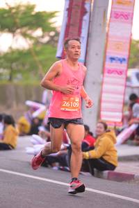 BIB: 26109
                            <button type="button" onclick="openModal(12609774)" class="btn btn-primary btn-sm float-right btn-popup" data-toggle="modal" data-target=".modal-high-quality">
                        <i class="fas fa-shopping-cart"></i> Add to Cart
                    </button>
                                            <button type="button" onclick="isThisMe(12609774, true)" class="btn btn-success btn-sm float-right btn-popup btn-isme hidden" data-toggle="tooltip" data-placement="bottom" title="นี่คือรูปของคุณใช่ไหม คลิกที่นี่เพื่อเอาเข้าอัลบั้ม">
                        <i class="fas fa-plus"></i> Add to album
                    </button>
                    <button type="button" onclick="isThisMe(12609774, false)" class="btn btn-warning btn-sm float-right btn-popup btn-isnotme hidden">
                        <i class="fas fa-ban"></i> Remove from album
                    </button>