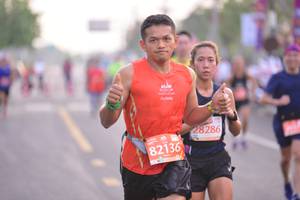 BIB: 28286, 82136
                            <button type="button" onclick="openModal(12642729)" class="btn btn-primary btn-sm float-right btn-popup" data-toggle="modal" data-target=".modal-high-quality">
                        <i class="fas fa-shopping-cart"></i> Add to Cart
                    </button>
                                            <button type="button" onclick="isThisMe(12642729, true)" class="btn btn-success btn-sm float-right btn-popup btn-isme hidden" data-toggle="tooltip" data-placement="bottom" title="นี่คือรูปของคุณใช่ไหม คลิกที่นี่เพื่อเอาเข้าอัลบั้ม">
                        <i class="fas fa-plus"></i> Add to album
                    </button>
                    <button type="button" onclick="isThisMe(12642729, false)" class="btn btn-warning btn-sm float-right btn-popup btn-isnotme hidden">
                        <i class="fas fa-ban"></i> Remove from album
                    </button>