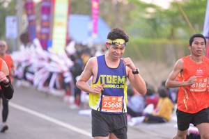 BIB: 61807, 25688
                            <button type="button" onclick="openModal(12636636)" class="btn btn-primary btn-sm float-right btn-popup" data-toggle="modal" data-target=".modal-high-quality">
                        <i class="fas fa-shopping-cart"></i> Add to Cart
                    </button>
                                            <button type="button" onclick="isThisMe(12636636, true)" class="btn btn-success btn-sm float-right btn-popup btn-isme hidden" data-toggle="tooltip" data-placement="bottom" title="นี่คือรูปของคุณใช่ไหม คลิกที่นี่เพื่อเอาเข้าอัลบั้ม">
                        <i class="fas fa-plus"></i> Add to album
                    </button>
                    <button type="button" onclick="isThisMe(12636636, false)" class="btn btn-warning btn-sm float-right btn-popup btn-isnotme hidden">
                        <i class="fas fa-ban"></i> Remove from album
                    </button>