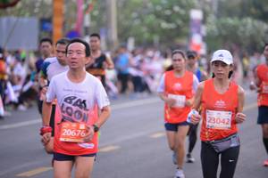 BIB: 23042, 20676
                            <button type="button" onclick="openModal(12621846)" class="btn btn-primary btn-sm float-right btn-popup" data-toggle="modal" data-target=".modal-high-quality">
                        <i class="fas fa-shopping-cart"></i> Add to Cart
                    </button>
                                            <button type="button" onclick="isThisMe(12621846, true)" class="btn btn-success btn-sm float-right btn-popup btn-isme hidden" data-toggle="tooltip" data-placement="bottom" title="นี่คือรูปของคุณใช่ไหม คลิกที่นี่เพื่อเอาเข้าอัลบั้ม">
                        <i class="fas fa-plus"></i> Add to album
                    </button>
                    <button type="button" onclick="isThisMe(12621846, false)" class="btn btn-warning btn-sm float-right btn-popup btn-isnotme hidden">
                        <i class="fas fa-ban"></i> Remove from album
                    </button>