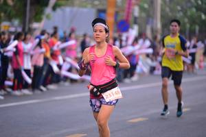 BIB: 23148
                            <button type="button" onclick="openModal(12617451)" class="btn btn-primary btn-sm float-right btn-popup" data-toggle="modal" data-target=".modal-high-quality">
                        <i class="fas fa-shopping-cart"></i> Add to Cart
                    </button>
                                            <button type="button" onclick="isThisMe(12617451, true)" class="btn btn-success btn-sm float-right btn-popup btn-isme hidden" data-toggle="tooltip" data-placement="bottom" title="นี่คือรูปของคุณใช่ไหม คลิกที่นี่เพื่อเอาเข้าอัลบั้ม">
                        <i class="fas fa-plus"></i> Add to album
                    </button>
                    <button type="button" onclick="isThisMe(12617451, false)" class="btn btn-warning btn-sm float-right btn-popup btn-isnotme hidden">
                        <i class="fas fa-ban"></i> Remove from album
                    </button>