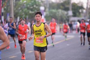 BIB: 612234, 26809
                            <button type="button" onclick="openModal(12615609)" class="btn btn-primary btn-sm float-right btn-popup" data-toggle="modal" data-target=".modal-high-quality">
                        <i class="fas fa-shopping-cart"></i> Add to Cart
                    </button>
                                            <button type="button" onclick="isThisMe(12615609, true)" class="btn btn-success btn-sm float-right btn-popup btn-isme hidden" data-toggle="tooltip" data-placement="bottom" title="นี่คือรูปของคุณใช่ไหม คลิกที่นี่เพื่อเอาเข้าอัลบั้ม">
                        <i class="fas fa-plus"></i> Add to album
                    </button>
                    <button type="button" onclick="isThisMe(12615609, false)" class="btn btn-warning btn-sm float-right btn-popup btn-isnotme hidden">
                        <i class="fas fa-ban"></i> Remove from album
                    </button>