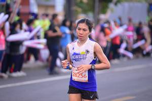 BIB: 28256
                            <button type="button" onclick="openModal(12617117)" class="btn btn-primary btn-sm float-right btn-popup" data-toggle="modal" data-target=".modal-high-quality">
                        <i class="fas fa-shopping-cart"></i> Add to Cart
                    </button>
                                            <button type="button" onclick="isThisMe(12617117, true)" class="btn btn-success btn-sm float-right btn-popup btn-isme hidden" data-toggle="tooltip" data-placement="bottom" title="นี่คือรูปของคุณใช่ไหม คลิกที่นี่เพื่อเอาเข้าอัลบั้ม">
                        <i class="fas fa-plus"></i> Add to album
                    </button>
                    <button type="button" onclick="isThisMe(12617117, false)" class="btn btn-warning btn-sm float-right btn-popup btn-isnotme hidden">
                        <i class="fas fa-ban"></i> Remove from album
                    </button>