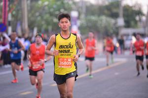 BIB: 612234, 26809
                            <button type="button" onclick="openModal(12615856)" class="btn btn-primary btn-sm float-right btn-popup" data-toggle="modal" data-target=".modal-high-quality">
                        <i class="fas fa-shopping-cart"></i> Add to Cart
                    </button>
                                            <button type="button" onclick="isThisMe(12615856, true)" class="btn btn-success btn-sm float-right btn-popup btn-isme hidden" data-toggle="tooltip" data-placement="bottom" title="นี่คือรูปของคุณใช่ไหม คลิกที่นี่เพื่อเอาเข้าอัลบั้ม">
                        <i class="fas fa-plus"></i> Add to album
                    </button>
                    <button type="button" onclick="isThisMe(12615856, false)" class="btn btn-warning btn-sm float-right btn-popup btn-isnotme hidden">
                        <i class="fas fa-ban"></i> Remove from album
                    </button>