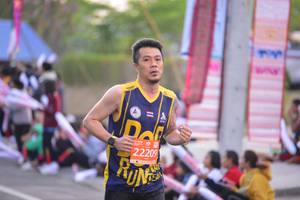 BIB: 22209
                            <button type="button" onclick="openModal(12625121)" class="btn btn-primary btn-sm float-right btn-popup" data-toggle="modal" data-target=".modal-high-quality">
                        <i class="fas fa-shopping-cart"></i> Add to Cart
                    </button>
                                            <button type="button" onclick="isThisMe(12625121, true)" class="btn btn-success btn-sm float-right btn-popup btn-isme hidden" data-toggle="tooltip" data-placement="bottom" title="นี่คือรูปของคุณใช่ไหม คลิกที่นี่เพื่อเอาเข้าอัลบั้ม">
                        <i class="fas fa-plus"></i> Add to album
                    </button>
                    <button type="button" onclick="isThisMe(12625121, false)" class="btn btn-warning btn-sm float-right btn-popup btn-isnotme hidden">
                        <i class="fas fa-ban"></i> Remove from album
                    </button>