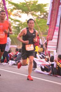 BIB: 005, 26700
                            <button type="button" onclick="openModal(12600260)" class="btn btn-primary btn-sm float-right btn-popup" data-toggle="modal" data-target=".modal-high-quality">
                        <i class="fas fa-shopping-cart"></i> Add to Cart
                    </button>
                                            <button type="button" onclick="isThisMe(12600260, true)" class="btn btn-success btn-sm float-right btn-popup btn-isme hidden" data-toggle="tooltip" data-placement="bottom" title="นี่คือรูปของคุณใช่ไหม คลิกที่นี่เพื่อเอาเข้าอัลบั้ม">
                        <i class="fas fa-plus"></i> Add to album
                    </button>
                    <button type="button" onclick="isThisMe(12600260, false)" class="btn btn-warning btn-sm float-right btn-popup btn-isnotme hidden">
                        <i class="fas fa-ban"></i> Remove from album
                    </button>