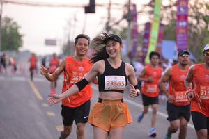 BIB: 2677, 23365, 215, 26241
                            <button type="button" onclick="openModal(12626806)" class="btn btn-primary btn-sm float-right btn-popup" data-toggle="modal" data-target=".modal-high-quality">
                        <i class="fas fa-shopping-cart"></i> Add to Cart
                    </button>
                                            <button type="button" onclick="isThisMe(12626806, true)" class="btn btn-success btn-sm float-right btn-popup btn-isme hidden" data-toggle="tooltip" data-placement="bottom" title="นี่คือรูปของคุณใช่ไหม คลิกที่นี่เพื่อเอาเข้าอัลบั้ม">
                        <i class="fas fa-plus"></i> Add to album
                    </button>
                    <button type="button" onclick="isThisMe(12626806, false)" class="btn btn-warning btn-sm float-right btn-popup btn-isnotme hidden">
                        <i class="fas fa-ban"></i> Remove from album
                    </button>