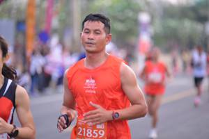BIB: 21859
                            <button type="button" onclick="openModal(12623990)" class="btn btn-primary btn-sm float-right btn-popup" data-toggle="modal" data-target=".modal-high-quality">
                        <i class="fas fa-shopping-cart"></i> Add to Cart
                    </button>
                                            <button type="button" onclick="isThisMe(12623990, true)" class="btn btn-success btn-sm float-right btn-popup btn-isme hidden" data-toggle="tooltip" data-placement="bottom" title="นี่คือรูปของคุณใช่ไหม คลิกที่นี่เพื่อเอาเข้าอัลบั้ม">
                        <i class="fas fa-plus"></i> Add to album
                    </button>
                    <button type="button" onclick="isThisMe(12623990, false)" class="btn btn-warning btn-sm float-right btn-popup btn-isnotme hidden">
                        <i class="fas fa-ban"></i> Remove from album
                    </button>