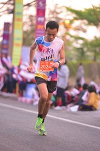 BIB: 2024
                            <button type="button" onclick="openModal(12603663)" class="btn btn-primary btn-sm float-right btn-popup" data-toggle="modal" data-target=".modal-high-quality">
                        <i class="fas fa-shopping-cart"></i> Add to Cart
                    </button>
                                            <button type="button" onclick="isThisMe(12603663, true)" class="btn btn-success btn-sm float-right btn-popup btn-isme hidden" data-toggle="tooltip" data-placement="bottom" title="นี่คือรูปของคุณใช่ไหม คลิกที่นี่เพื่อเอาเข้าอัลบั้ม">
                        <i class="fas fa-plus"></i> Add to album
                    </button>
                    <button type="button" onclick="isThisMe(12603663, false)" class="btn btn-warning btn-sm float-right btn-popup btn-isnotme hidden">
                        <i class="fas fa-ban"></i> Remove from album
                    </button>