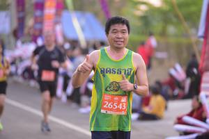 BIB: 26543
                            <button type="button" onclick="openModal(12645737)" class="btn btn-primary btn-sm float-right btn-popup" data-toggle="modal" data-target=".modal-high-quality">
                        <i class="fas fa-shopping-cart"></i> Add to Cart
                    </button>
                                            <button type="button" onclick="isThisMe(12645737, true)" class="btn btn-success btn-sm float-right btn-popup btn-isme hidden" data-toggle="tooltip" data-placement="bottom" title="นี่คือรูปของคุณใช่ไหม คลิกที่นี่เพื่อเอาเข้าอัลบั้ม">
                        <i class="fas fa-plus"></i> Add to album
                    </button>
                    <button type="button" onclick="isThisMe(12645737, false)" class="btn btn-warning btn-sm float-right btn-popup btn-isnotme hidden">
                        <i class="fas fa-ban"></i> Remove from album
                    </button>