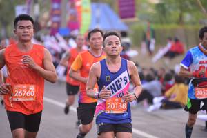 BIB: 26760, 20138, 205
                            <button type="button" onclick="openModal(12640734)" class="btn btn-primary btn-sm float-right btn-popup" data-toggle="modal" data-target=".modal-high-quality">
                        <i class="fas fa-shopping-cart"></i> Add to Cart
                    </button>
                                            <button type="button" onclick="isThisMe(12640734, true)" class="btn btn-success btn-sm float-right btn-popup btn-isme hidden" data-toggle="tooltip" data-placement="bottom" title="นี่คือรูปของคุณใช่ไหม คลิกที่นี่เพื่อเอาเข้าอัลบั้ม">
                        <i class="fas fa-plus"></i> Add to album
                    </button>
                    <button type="button" onclick="isThisMe(12640734, false)" class="btn btn-warning btn-sm float-right btn-popup btn-isnotme hidden">
                        <i class="fas fa-ban"></i> Remove from album
                    </button>