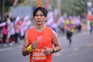 BIB: 20690
                            <button type="button" onclick="openModal(12622754)" class="btn btn-primary btn-sm float-right btn-popup" data-toggle="modal" data-target=".modal-high-quality">
                        <i class="fas fa-shopping-cart"></i> Add to Cart
                    </button>
                                            <button type="button" onclick="isThisMe(12622754, true)" class="btn btn-success btn-sm float-right btn-popup btn-isme hidden" data-toggle="tooltip" data-placement="bottom" title="นี่คือรูปของคุณใช่ไหม คลิกที่นี่เพื่อเอาเข้าอัลบั้ม">
                        <i class="fas fa-plus"></i> Add to album
                    </button>
                    <button type="button" onclick="isThisMe(12622754, false)" class="btn btn-warning btn-sm float-right btn-popup btn-isnotme hidden">
                        <i class="fas fa-ban"></i> Remove from album
                    </button>