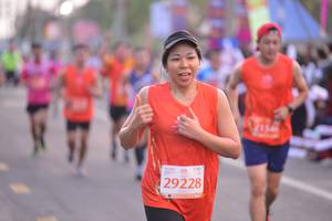 BIB: 29228
                            <button type="button" onclick="openModal(12640713)" class="btn btn-primary btn-sm float-right btn-popup" data-toggle="modal" data-target=".modal-high-quality">
                        <i class="fas fa-shopping-cart"></i> Add to Cart
                    </button>
                                            <button type="button" onclick="isThisMe(12640713, true)" class="btn btn-success btn-sm float-right btn-popup btn-isme hidden" data-toggle="tooltip" data-placement="bottom" title="นี่คือรูปของคุณใช่ไหม คลิกที่นี่เพื่อเอาเข้าอัลบั้ม">
                        <i class="fas fa-plus"></i> Add to album
                    </button>
                    <button type="button" onclick="isThisMe(12640713, false)" class="btn btn-warning btn-sm float-right btn-popup btn-isnotme hidden">
                        <i class="fas fa-ban"></i> Remove from album
                    </button>