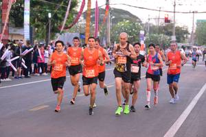 BIB: 20946, 26851, 27097, 20471, 29123, 25771, 
                            <button type="button" onclick="openModal(12613321)" class="btn btn-primary btn-sm float-right btn-popup" data-toggle="modal" data-target=".modal-high-quality">
                        <i class="fas fa-shopping-cart"></i> Add to Cart
                    </button>
                                            <button type="button" onclick="isThisMe(12613321, true)" class="btn btn-success btn-sm float-right btn-popup btn-isme hidden" data-toggle="tooltip" data-placement="bottom" title="นี่คือรูปของคุณใช่ไหม คลิกที่นี่เพื่อเอาเข้าอัลบั้ม">
                        <i class="fas fa-plus"></i> Add to album
                    </button>
                    <button type="button" onclick="isThisMe(12613321, false)" class="btn btn-warning btn-sm float-right btn-popup btn-isnotme hidden">
                        <i class="fas fa-ban"></i> Remove from album
                    </button>