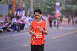 BIB: 21849
                            <button type="button" onclick="openModal(12617718)" class="btn btn-primary btn-sm float-right btn-popup" data-toggle="modal" data-target=".modal-high-quality">
                        <i class="fas fa-shopping-cart"></i> Add to Cart
                    </button>
                                            <button type="button" onclick="isThisMe(12617718, true)" class="btn btn-success btn-sm float-right btn-popup btn-isme hidden" data-toggle="tooltip" data-placement="bottom" title="นี่คือรูปของคุณใช่ไหม คลิกที่นี่เพื่อเอาเข้าอัลบั้ม">
                        <i class="fas fa-plus"></i> Add to album
                    </button>
                    <button type="button" onclick="isThisMe(12617718, false)" class="btn btn-warning btn-sm float-right btn-popup btn-isnotme hidden">
                        <i class="fas fa-ban"></i> Remove from album
                    </button>