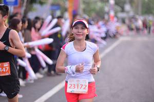 BIB: 147, 23172
                            <button type="button" onclick="openModal(12637287)" class="btn btn-primary btn-sm float-right btn-popup" data-toggle="modal" data-target=".modal-high-quality">
                        <i class="fas fa-shopping-cart"></i> Add to Cart
                    </button>
                                            <button type="button" onclick="isThisMe(12637287, true)" class="btn btn-success btn-sm float-right btn-popup btn-isme hidden" data-toggle="tooltip" data-placement="bottom" title="นี่คือรูปของคุณใช่ไหม คลิกที่นี่เพื่อเอาเข้าอัลบั้ม">
                        <i class="fas fa-plus"></i> Add to album
                    </button>
                    <button type="button" onclick="isThisMe(12637287, false)" class="btn btn-warning btn-sm float-right btn-popup btn-isnotme hidden">
                        <i class="fas fa-ban"></i> Remove from album
                    </button>