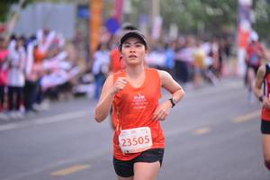 BIB: 23505
                            <button type="button" onclick="openModal(12623730)" class="btn btn-primary btn-sm float-right btn-popup" data-toggle="modal" data-target=".modal-high-quality">
                        <i class="fas fa-shopping-cart"></i> Add to Cart
                    </button>
                                            <button type="button" onclick="isThisMe(12623730, true)" class="btn btn-success btn-sm float-right btn-popup btn-isme hidden" data-toggle="tooltip" data-placement="bottom" title="นี่คือรูปของคุณใช่ไหม คลิกที่นี่เพื่อเอาเข้าอัลบั้ม">
                        <i class="fas fa-plus"></i> Add to album
                    </button>
                    <button type="button" onclick="isThisMe(12623730, false)" class="btn btn-warning btn-sm float-right btn-popup btn-isnotme hidden">
                        <i class="fas fa-ban"></i> Remove from album
                    </button>