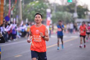 BIB: 82158
                            <button type="button" onclick="openModal(12621999)" class="btn btn-primary btn-sm float-right btn-popup" data-toggle="modal" data-target=".modal-high-quality">
                        <i class="fas fa-shopping-cart"></i> Add to Cart
                    </button>
                                            <button type="button" onclick="isThisMe(12621999, true)" class="btn btn-success btn-sm float-right btn-popup btn-isme hidden" data-toggle="tooltip" data-placement="bottom" title="นี่คือรูปของคุณใช่ไหม คลิกที่นี่เพื่อเอาเข้าอัลบั้ม">
                        <i class="fas fa-plus"></i> Add to album
                    </button>
                    <button type="button" onclick="isThisMe(12621999, false)" class="btn btn-warning btn-sm float-right btn-popup btn-isnotme hidden">
                        <i class="fas fa-ban"></i> Remove from album
                    </button>