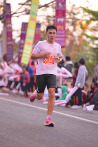 BIB: 26523
                            <button type="button" onclick="openModal(12603599)" class="btn btn-primary btn-sm float-right btn-popup" data-toggle="modal" data-target=".modal-high-quality">
                        <i class="fas fa-shopping-cart"></i> Add to Cart
                    </button>
                                            <button type="button" onclick="isThisMe(12603599, true)" class="btn btn-success btn-sm float-right btn-popup btn-isme hidden" data-toggle="tooltip" data-placement="bottom" title="นี่คือรูปของคุณใช่ไหม คลิกที่นี่เพื่อเอาเข้าอัลบั้ม">
                        <i class="fas fa-plus"></i> Add to album
                    </button>
                    <button type="button" onclick="isThisMe(12603599, false)" class="btn btn-warning btn-sm float-right btn-popup btn-isnotme hidden">
                        <i class="fas fa-ban"></i> Remove from album
                    </button>