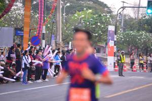 BIB: 
                            <button type="button" onclick="openModal(12614702)" class="btn btn-primary btn-sm float-right btn-popup" data-toggle="modal" data-target=".modal-high-quality">
                        <i class="fas fa-shopping-cart"></i> Add to Cart
                    </button>
                                            <button type="button" onclick="isThisMe(12614702, true)" class="btn btn-success btn-sm float-right btn-popup btn-isme hidden" data-toggle="tooltip" data-placement="bottom" title="นี่คือรูปของคุณใช่ไหม คลิกที่นี่เพื่อเอาเข้าอัลบั้ม">
                        <i class="fas fa-plus"></i> Add to album
                    </button>
                    <button type="button" onclick="isThisMe(12614702, false)" class="btn btn-warning btn-sm float-right btn-popup btn-isnotme hidden">
                        <i class="fas fa-ban"></i> Remove from album
                    </button>