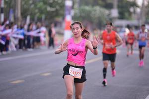 BIB: 23173
                            <button type="button" onclick="openModal(12615144)" class="btn btn-primary btn-sm float-right btn-popup" data-toggle="modal" data-target=".modal-high-quality">
                        <i class="fas fa-shopping-cart"></i> Add to Cart
                    </button>
                                            <button type="button" onclick="isThisMe(12615144, true)" class="btn btn-success btn-sm float-right btn-popup btn-isme hidden" data-toggle="tooltip" data-placement="bottom" title="นี่คือรูปของคุณใช่ไหม คลิกที่นี่เพื่อเอาเข้าอัลบั้ม">
                        <i class="fas fa-plus"></i> Add to album
                    </button>
                    <button type="button" onclick="isThisMe(12615144, false)" class="btn btn-warning btn-sm float-right btn-popup btn-isnotme hidden">
                        <i class="fas fa-ban"></i> Remove from album
                    </button>