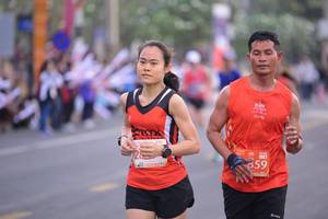 BIB: 359
                            <button type="button" onclick="openModal(12623896)" class="btn btn-primary btn-sm float-right btn-popup" data-toggle="modal" data-target=".modal-high-quality">
                        <i class="fas fa-shopping-cart"></i> Add to Cart
                    </button>
                                            <button type="button" onclick="isThisMe(12623896, true)" class="btn btn-success btn-sm float-right btn-popup btn-isme hidden" data-toggle="tooltip" data-placement="bottom" title="นี่คือรูปของคุณใช่ไหม คลิกที่นี่เพื่อเอาเข้าอัลบั้ม">
                        <i class="fas fa-plus"></i> Add to album
                    </button>
                    <button type="button" onclick="isThisMe(12623896, false)" class="btn btn-warning btn-sm float-right btn-popup btn-isnotme hidden">
                        <i class="fas fa-ban"></i> Remove from album
                    </button>