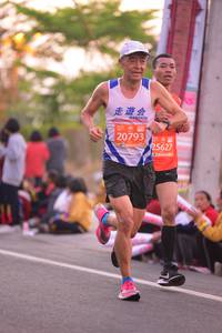 BIB: 20793, 25627
                            <button type="button" onclick="openModal(12601923)" class="btn btn-primary btn-sm float-right btn-popup" data-toggle="modal" data-target=".modal-high-quality">
                        <i class="fas fa-shopping-cart"></i> Add to Cart
                    </button>
                                            <button type="button" onclick="isThisMe(12601923, true)" class="btn btn-success btn-sm float-right btn-popup btn-isme hidden" data-toggle="tooltip" data-placement="bottom" title="นี่คือรูปของคุณใช่ไหม คลิกที่นี่เพื่อเอาเข้าอัลบั้ม">
                        <i class="fas fa-plus"></i> Add to album
                    </button>
                    <button type="button" onclick="isThisMe(12601923, false)" class="btn btn-warning btn-sm float-right btn-popup btn-isnotme hidden">
                        <i class="fas fa-ban"></i> Remove from album
                    </button>