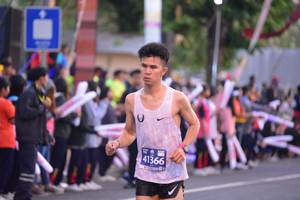 BIB: 41366
                            <button type="button" onclick="openModal(12614695)" class="btn btn-primary btn-sm float-right btn-popup" data-toggle="modal" data-target=".modal-high-quality">
                        <i class="fas fa-shopping-cart"></i> Add to Cart
                    </button>
                                            <button type="button" onclick="isThisMe(12614695, true)" class="btn btn-success btn-sm float-right btn-popup btn-isme hidden" data-toggle="tooltip" data-placement="bottom" title="นี่คือรูปของคุณใช่ไหม คลิกที่นี่เพื่อเอาเข้าอัลบั้ม">
                        <i class="fas fa-plus"></i> Add to album
                    </button>
                    <button type="button" onclick="isThisMe(12614695, false)" class="btn btn-warning btn-sm float-right btn-popup btn-isnotme hidden">
                        <i class="fas fa-ban"></i> Remove from album
                    </button>