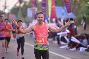 BIB: 26021
                            <button type="button" onclick="openModal(12629448)" class="btn btn-primary btn-sm float-right btn-popup" data-toggle="modal" data-target=".modal-high-quality">
                        <i class="fas fa-shopping-cart"></i> Add to Cart
                    </button>
                                            <button type="button" onclick="isThisMe(12629448, true)" class="btn btn-success btn-sm float-right btn-popup btn-isme hidden" data-toggle="tooltip" data-placement="bottom" title="นี่คือรูปของคุณใช่ไหม คลิกที่นี่เพื่อเอาเข้าอัลบั้ม">
                        <i class="fas fa-plus"></i> Add to album
                    </button>
                    <button type="button" onclick="isThisMe(12629448, false)" class="btn btn-warning btn-sm float-right btn-popup btn-isnotme hidden">
                        <i class="fas fa-ban"></i> Remove from album
                    </button>