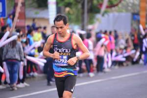 BIB: 44792
                            <button type="button" onclick="openModal(12618203)" class="btn btn-primary btn-sm float-right btn-popup" data-toggle="modal" data-target=".modal-high-quality">
                        <i class="fas fa-shopping-cart"></i> Add to Cart
                    </button>
                                            <button type="button" onclick="isThisMe(12618203, true)" class="btn btn-success btn-sm float-right btn-popup btn-isme hidden" data-toggle="tooltip" data-placement="bottom" title="นี่คือรูปของคุณใช่ไหม คลิกที่นี่เพื่อเอาเข้าอัลบั้ม">
                        <i class="fas fa-plus"></i> Add to album
                    </button>
                    <button type="button" onclick="isThisMe(12618203, false)" class="btn btn-warning btn-sm float-right btn-popup btn-isnotme hidden">
                        <i class="fas fa-ban"></i> Remove from album
                    </button>