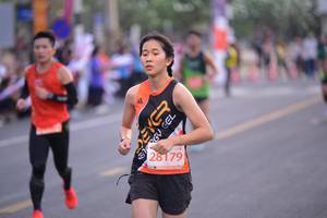 BIB: 28179
                            <button type="button" onclick="openModal(12621247)" class="btn btn-primary btn-sm float-right btn-popup" data-toggle="modal" data-target=".modal-high-quality">
                        <i class="fas fa-shopping-cart"></i> Add to Cart
                    </button>
                                            <button type="button" onclick="isThisMe(12621247, true)" class="btn btn-success btn-sm float-right btn-popup btn-isme hidden" data-toggle="tooltip" data-placement="bottom" title="นี่คือรูปของคุณใช่ไหม คลิกที่นี่เพื่อเอาเข้าอัลบั้ม">
                        <i class="fas fa-plus"></i> Add to album
                    </button>
                    <button type="button" onclick="isThisMe(12621247, false)" class="btn btn-warning btn-sm float-right btn-popup btn-isnotme hidden">
                        <i class="fas fa-ban"></i> Remove from album
                    </button>