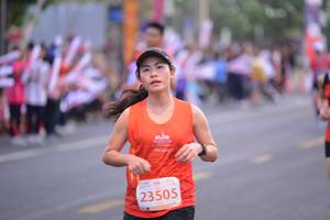 BIB: 23505
                            <button type="button" onclick="openModal(12623776)" class="btn btn-primary btn-sm float-right btn-popup" data-toggle="modal" data-target=".modal-high-quality">
                        <i class="fas fa-shopping-cart"></i> Add to Cart
                    </button>
                                            <button type="button" onclick="isThisMe(12623776, true)" class="btn btn-success btn-sm float-right btn-popup btn-isme hidden" data-toggle="tooltip" data-placement="bottom" title="นี่คือรูปของคุณใช่ไหม คลิกที่นี่เพื่อเอาเข้าอัลบั้ม">
                        <i class="fas fa-plus"></i> Add to album
                    </button>
                    <button type="button" onclick="isThisMe(12623776, false)" class="btn btn-warning btn-sm float-right btn-popup btn-isnotme hidden">
                        <i class="fas fa-ban"></i> Remove from album
                    </button>