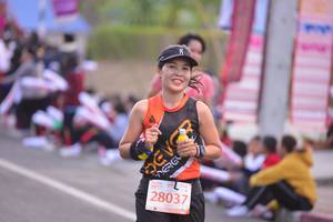 BIB: 28037
                            <button type="button" onclick="openModal(12637745)" class="btn btn-primary btn-sm float-right btn-popup" data-toggle="modal" data-target=".modal-high-quality">
                        <i class="fas fa-shopping-cart"></i> Add to Cart
                    </button>
                                            <button type="button" onclick="isThisMe(12637745, true)" class="btn btn-success btn-sm float-right btn-popup btn-isme hidden" data-toggle="tooltip" data-placement="bottom" title="นี่คือรูปของคุณใช่ไหม คลิกที่นี่เพื่อเอาเข้าอัลบั้ม">
                        <i class="fas fa-plus"></i> Add to album
                    </button>
                    <button type="button" onclick="isThisMe(12637745, false)" class="btn btn-warning btn-sm float-right btn-popup btn-isnotme hidden">
                        <i class="fas fa-ban"></i> Remove from album
                    </button>