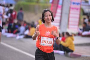 BIB: 28328
                            <button type="button" onclick="openModal(12628133)" class="btn btn-primary btn-sm float-right btn-popup" data-toggle="modal" data-target=".modal-high-quality">
                        <i class="fas fa-shopping-cart"></i> Add to Cart
                    </button>
                                            <button type="button" onclick="isThisMe(12628133, true)" class="btn btn-success btn-sm float-right btn-popup btn-isme hidden" data-toggle="tooltip" data-placement="bottom" title="นี่คือรูปของคุณใช่ไหม คลิกที่นี่เพื่อเอาเข้าอัลบั้ม">
                        <i class="fas fa-plus"></i> Add to album
                    </button>
                    <button type="button" onclick="isThisMe(12628133, false)" class="btn btn-warning btn-sm float-right btn-popup btn-isnotme hidden">
                        <i class="fas fa-ban"></i> Remove from album
                    </button>