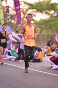 BIB: 27472, 2046
                            <button type="button" onclick="openModal(12602704)" class="btn btn-primary btn-sm float-right btn-popup" data-toggle="modal" data-target=".modal-high-quality">
                        <i class="fas fa-shopping-cart"></i> Add to Cart
                    </button>
                                            <button type="button" onclick="isThisMe(12602704, true)" class="btn btn-success btn-sm float-right btn-popup btn-isme hidden" data-toggle="tooltip" data-placement="bottom" title="นี่คือรูปของคุณใช่ไหม คลิกที่นี่เพื่อเอาเข้าอัลบั้ม">
                        <i class="fas fa-plus"></i> Add to album
                    </button>
                    <button type="button" onclick="isThisMe(12602704, false)" class="btn btn-warning btn-sm float-right btn-popup btn-isnotme hidden">
                        <i class="fas fa-ban"></i> Remove from album
                    </button>
