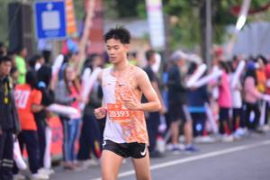 BIB: 20393
                            <button type="button" onclick="openModal(12621104)" class="btn btn-primary btn-sm float-right btn-popup" data-toggle="modal" data-target=".modal-high-quality">
                        <i class="fas fa-shopping-cart"></i> Add to Cart
                    </button>
                                            <button type="button" onclick="isThisMe(12621104, true)" class="btn btn-success btn-sm float-right btn-popup btn-isme hidden" data-toggle="tooltip" data-placement="bottom" title="นี่คือรูปของคุณใช่ไหม คลิกที่นี่เพื่อเอาเข้าอัลบั้ม">
                        <i class="fas fa-plus"></i> Add to album
                    </button>
                    <button type="button" onclick="isThisMe(12621104, false)" class="btn btn-warning btn-sm float-right btn-popup btn-isnotme hidden">
                        <i class="fas fa-ban"></i> Remove from album
                    </button>